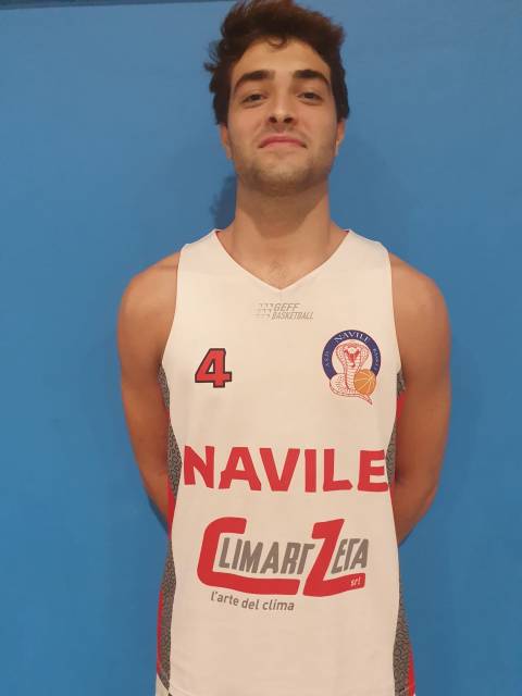 foto di Giorgio Camerini